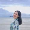 Ralitsa Teeda