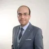 Mohamed Nada