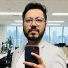 Aakash Singhal