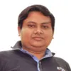 Avik Nandi