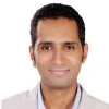 Ahmed Aboelhassan