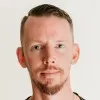 Bryan Trilli