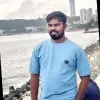 Ashok Akhil