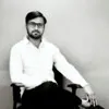 Sandip Rohankar