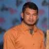Arvind Singh Rana