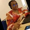 Cynthia Onyekachi