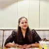 Anshul Saini