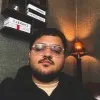 Ali Arshad
