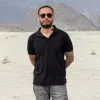 Rana Muhammad Ahmad