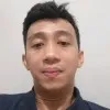 Abdul Khoir Syahroni