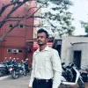 prajwal badiger