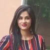 Bharti Daral