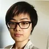 Hope XJ GAO