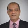 Riz Hashmi