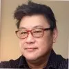 Donald Lim