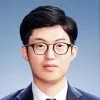 YOUNGMO PARK