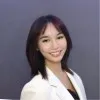 Anh Lê