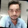 Abhishek Vishwakarma