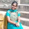 SWATHI MAADHU