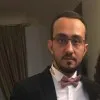 peter samir