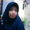 Indah Puji Lestari