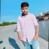 Gyanendra Dwivedi