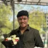 Sandarbh Yadav