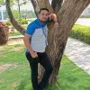 Prashant Kumar Maurya