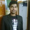 Nurullah Vuiya