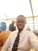 Tochukwu Enemuo