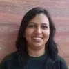 Seema Singh