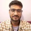 Amartya Jana