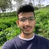 Prem Chand