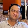 Anuj Kataria