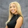 isis jenkins