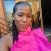 Adelaide Lekota