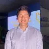Ian Go
