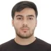 Vasif Rustamli
