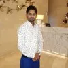Sandeep Kumar