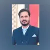 Malik Khalid Javed
