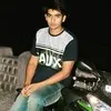 Bharat Meena