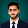 Shaheer Ahmed