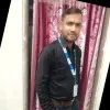 BANBARI PATEL