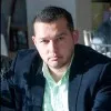Safwan Mukaddam