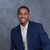 Lennox Jones