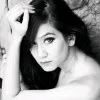 Sakshi Singh