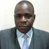 Mutiu Sanni
