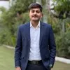 Tirth Modi