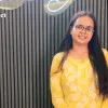Harshita Singh