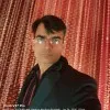 sunil vyas